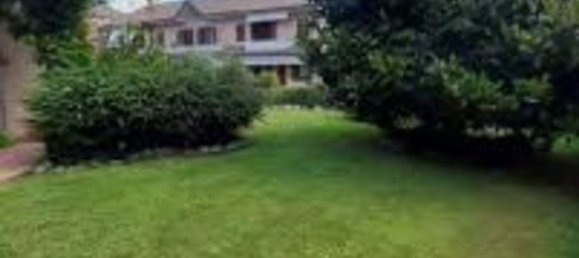 Villa de 5 divisões em Arese, Italy N.º 96323 6