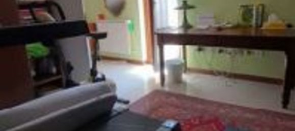 Villa de 5 divisões em Arese, Italy N.º 96323 22