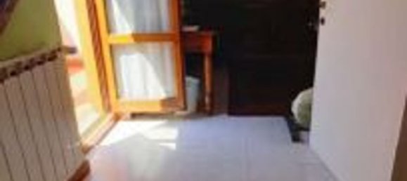 Villa de 5 divisões em Arese, Italy N.º 96323 25