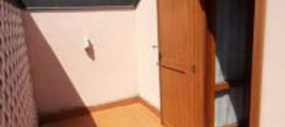 Villa de 5 divisões em Arese, Italy N.º 96323 26