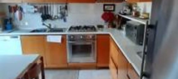 Villa de 5 divisões em Arese, Italy N.º 96323 11