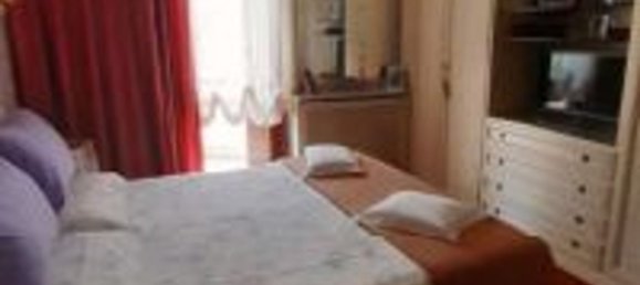 Villa de 5 divisões em Arese, Italy N.º 96323 16