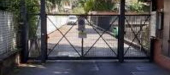 Villa de 5 divisões em Arese, Italy N.º 96323 4