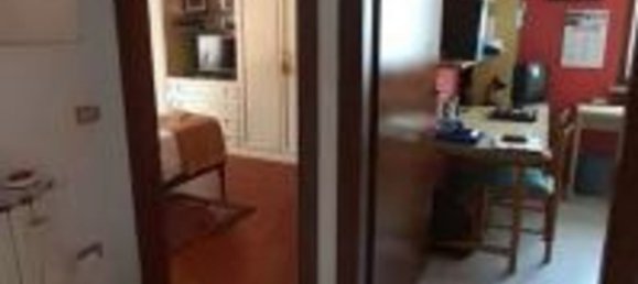 Villa de 5 divisões em Arese, Italy N.º 96323 14