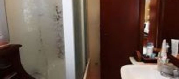 Villa de 5 divisões em Arese, Italy N.º 96323 19