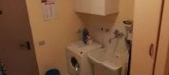 Villa de 5 divisões em Arese, Italy N.º 96323 29