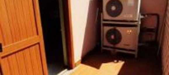 Villa de 5 divisões em Arese, Italy N.º 96323 27