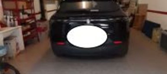 Villa de 5 divisões em Arese, Italy N.º 96323 33