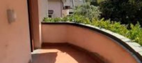 Villa de 5 divisões em Arese, Italy N.º 96323 21