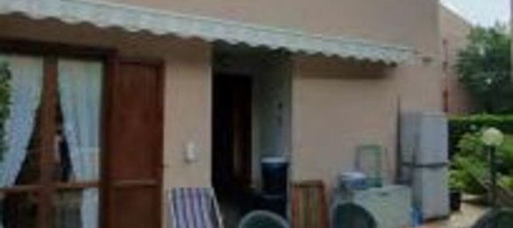 Villa de 5 divisões em Arese, Italy N.º 96323 7