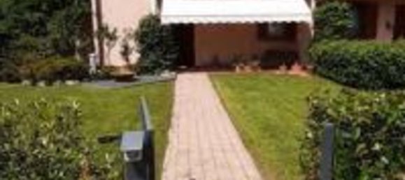 Villa de 5 divisões em Arese, Italy N.º 96323 2