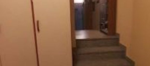 Villa de 5 divisões em Arese, Italy N.º 96323 28