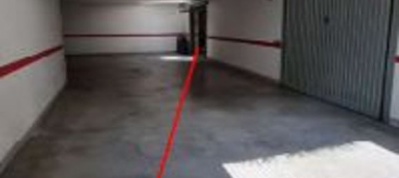 Villa de 5 divisões em Arese, Italy N.º 96323 31