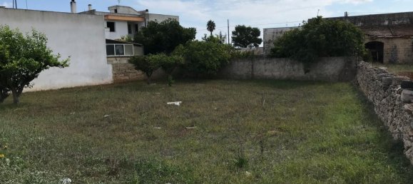 Terrain à Miggiano, Italy 400m² No. 129870 3