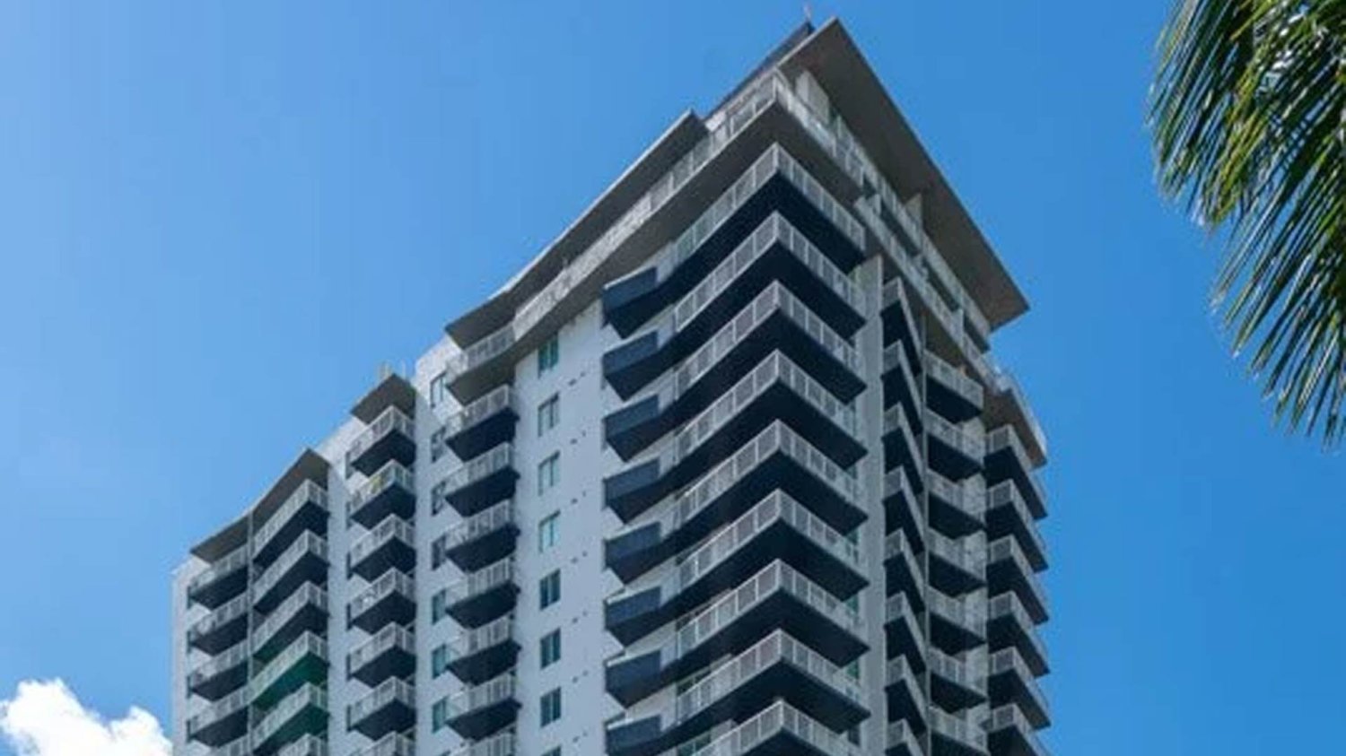2 dormitorios apartamento en venta en Miami, Miami-Dade, Florida, USA № 616189