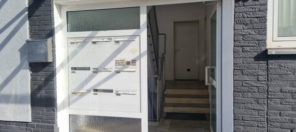 466m² Building in Bielefeld, Germany No. 25883 5