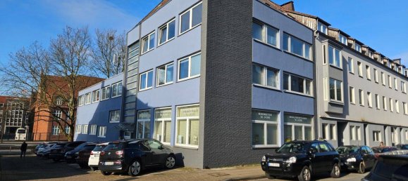 466m² Building in Bielefeld, Germany No. 25883 3