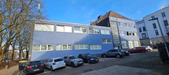 466m² Building in Bielefeld, Germany No. 25883 4