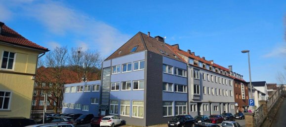 466m² Building in Bielefeld, Germany No. 25883 2
