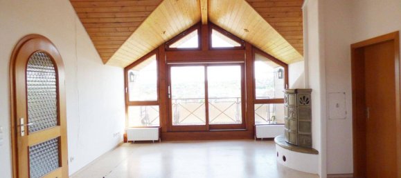 Apartamento de 4 divisões em Esslingen, Germany N.º 258581 3