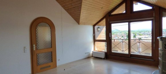 Apartamento de 4 divisões em Esslingen, Germany N.º 258581 5