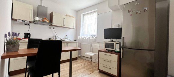 4 bedrooms House in Hundsheim, Austria No. 79642 11