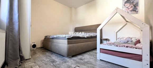 4 bedrooms House in Hundsheim, Austria No. 79642 5