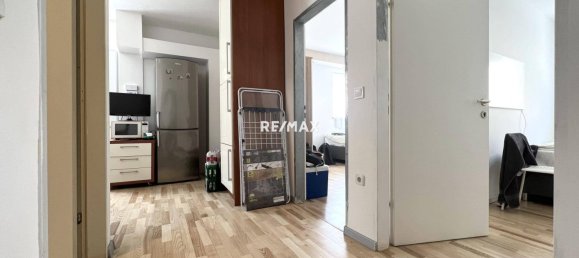 4 bedrooms House in Hundsheim, Austria No. 79642 13