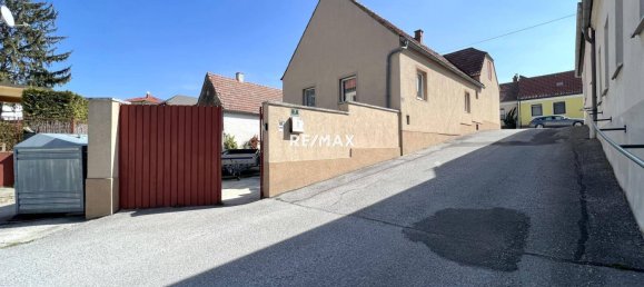 4 bedrooms House in Hundsheim, Austria No. 79642 4