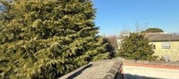 20 Schlafzimmer Haus in Limena, Italy, Nr. 336398 17