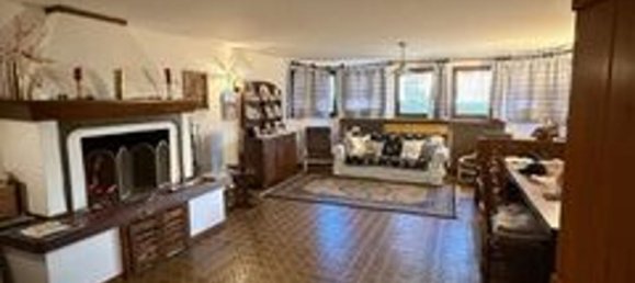 20 Schlafzimmer Haus in Limena, Italy, Nr. 336398 10