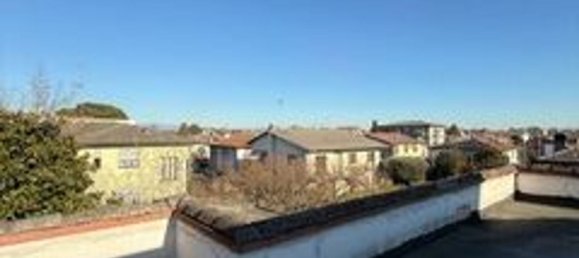 20 Schlafzimmer Haus in Limena, Italy, Nr. 336398 16