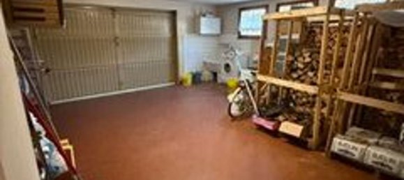 20 Schlafzimmer Haus in Limena, Italy, Nr. 336398 9