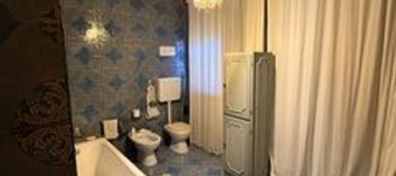 20 Schlafzimmer Haus in Limena, Italy, Nr. 336398 14