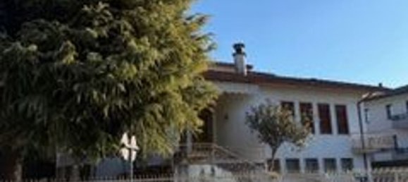 20 Schlafzimmer Haus in Limena, Italy, Nr. 336398 3