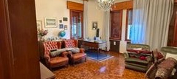 20 Schlafzimmer Haus in Limena, Italy, Nr. 336398 13