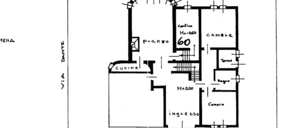 20 Schlafzimmer Haus in Limena, Italy, Nr. 336398 21