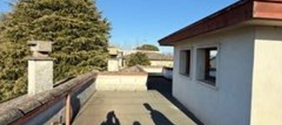 20 Schlafzimmer Haus in Limena, Italy, Nr. 336398 19