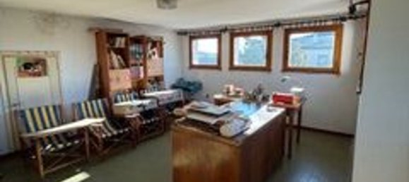 20 Schlafzimmer Haus in Limena, Italy, Nr. 336398 15