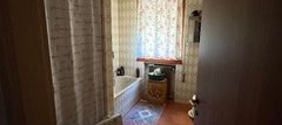 20 Schlafzimmer Haus in Limena, Italy, Nr. 336398 6