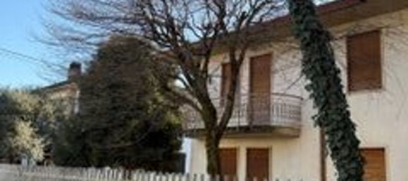 20 Schlafzimmer Haus in Limena, Italy, Nr. 336398 5