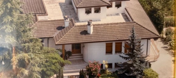 20 Schlafzimmer Haus in Limena, Italy, Nr. 336398 20
