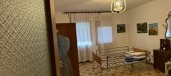 20 Schlafzimmer Haus in Limena, Italy, Nr. 336398 8