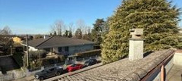 20 Schlafzimmer Haus in Limena, Italy, Nr. 336398 18