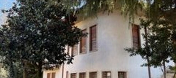 20 Schlafzimmer Haus in Limena, Italy, Nr. 336398 4