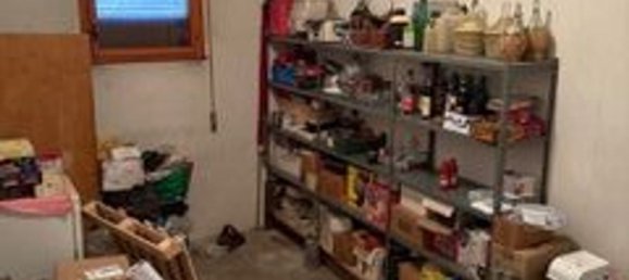 20 Schlafzimmer Haus in Limena, Italy, Nr. 336398 11