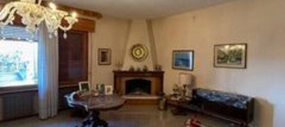 20 Schlafzimmer Haus in Limena, Italy, Nr. 336398 12