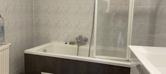 2-Zimmer Wohnung in Eggenberg, Austria, Nr. 66641 9