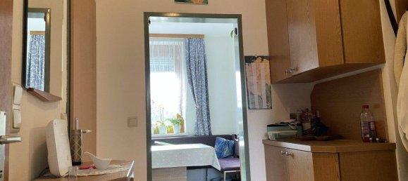 2-Zimmer Wohnung in Eggenberg, Austria, Nr. 66641 3