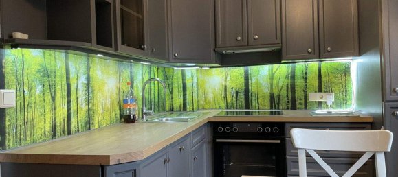 2-Zimmer Wohnung in Eggenberg, Austria, Nr. 66641 2